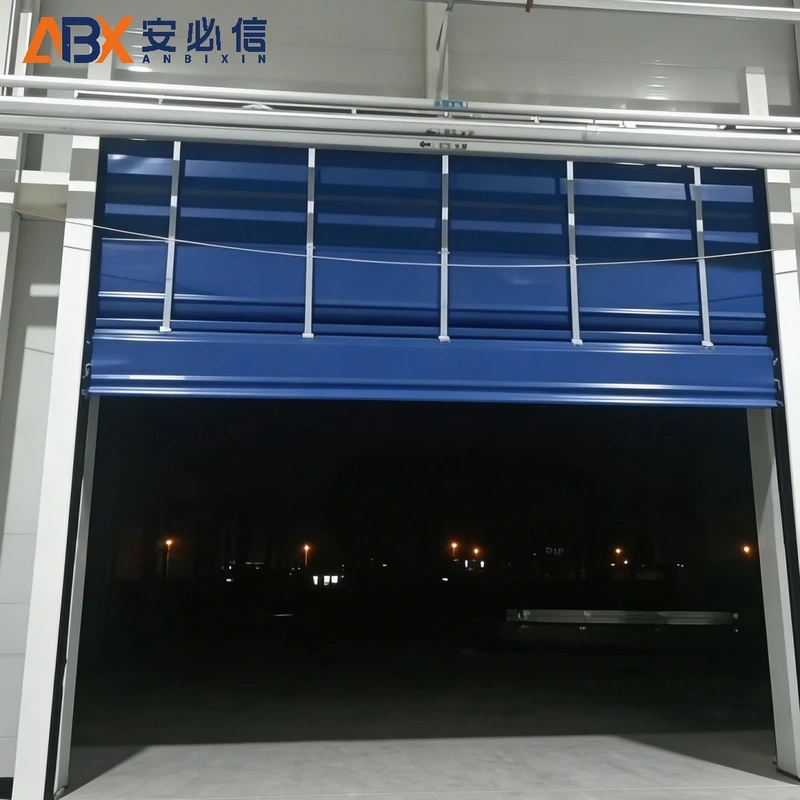 重庆冷库门封